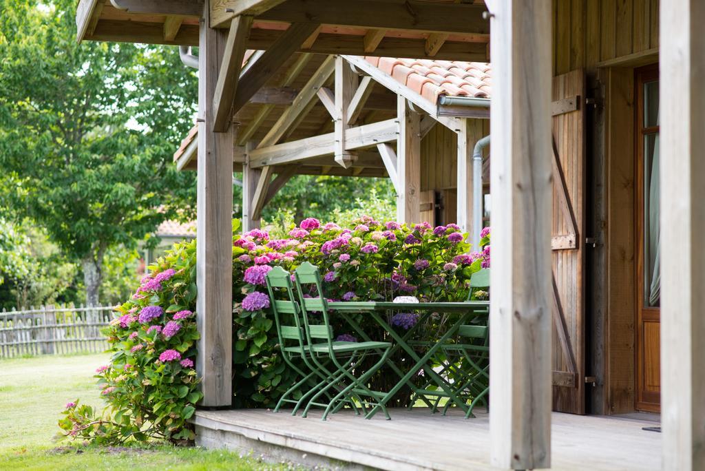 Gasthof Maison De