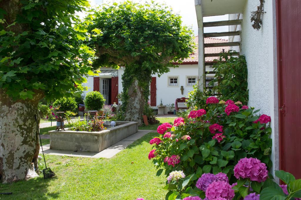 Affittacamere Maison De